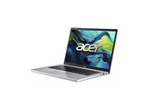 ACER Aspire Go 14 AG14-32P-334L - 14 pouces - WUXGA - Intel Core 3 N355 - 8 GB - 512 GB - Intel® Graphics