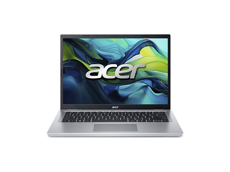 alt1