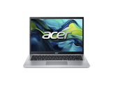 ACER Aspire Go 14 AG14-32P-334L - 14 pouces - WUXGA - Intel Core 3 N355 - 8 GB - 512 GB - Intel® Graphics