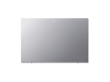 Charger l'image dans la galerie, alt1
