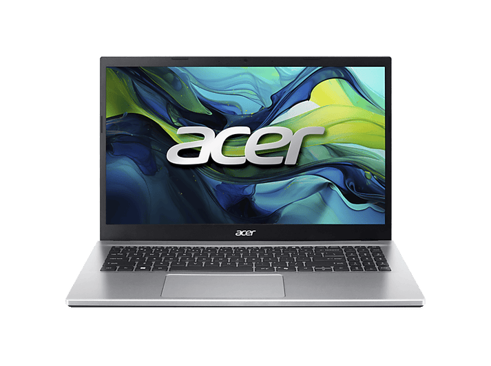 alt1