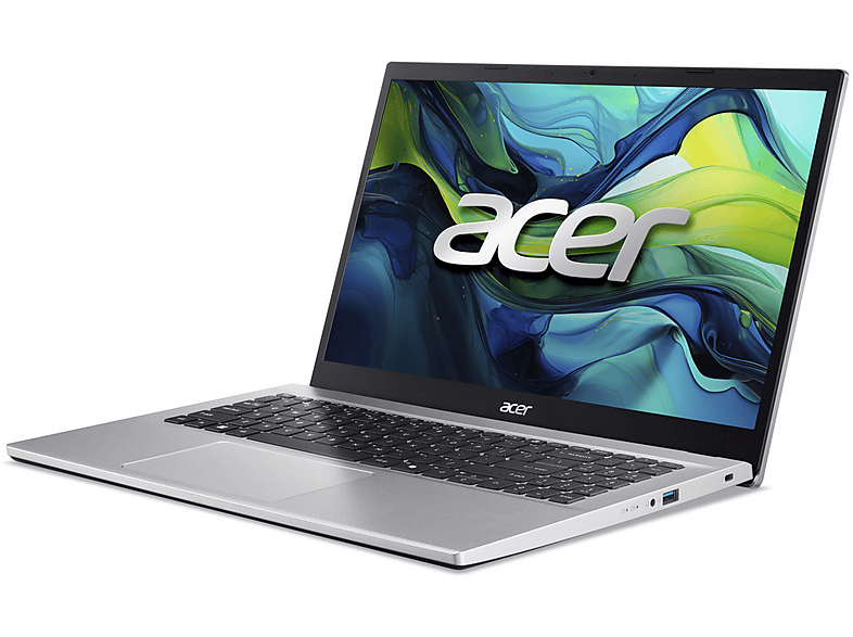 alt1
