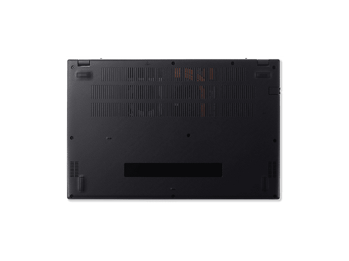 alt1