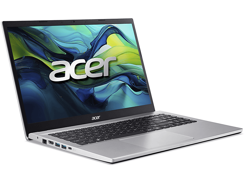 alt1