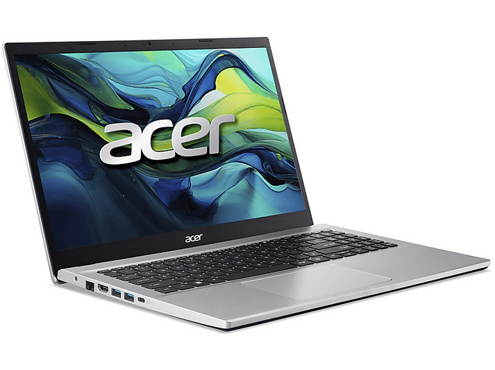 alt1