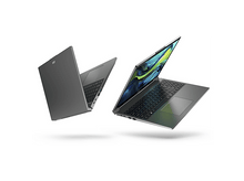 Charger l&#39;image dans la galerie, ACER Aspire Go 15 AG15-42P-R1AY - 15.6 pouces - Full HD - AMD Ryzen 7 5825U - 32 GB - 512 GB - Radeon™ RX Vega 8
