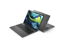 Charger l&#39;image dans la galerie, ACER Aspire Go 15 AG15-42P-R1AY - 15.6 pouces - Full HD - AMD Ryzen 7 5825U - 32 GB - 512 GB - Radeon™ RX Vega 8
