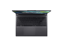 Charger l&#39;image dans la galerie, ACER Aspire Go 15 AG15-42P-R1AY - 15.6 pouces - Full HD - AMD Ryzen 7 5825U - 32 GB - 512 GB - Radeon™ RX Vega 8
