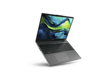 Charger l'image dans la galerie, alt1
