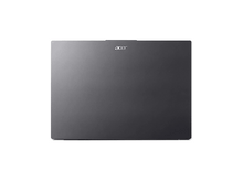 Charger l&#39;image dans la galerie, ACER Aspire Go 15 AG15-42P-R1AY - 15.6 pouces - Full HD - AMD Ryzen 7 5825U - 32 GB - 512 GB - Radeon™ RX Vega 8
