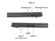 Charger l&#39;image dans la galerie, ACER Aspire Go 15 AG15-42P-R1AY - 15.6 pouces - Full HD - AMD Ryzen 7 5825U - 32 GB - 512 GB - Radeon™ RX Vega 8
