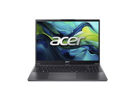 ACER Aspire Go 15 AG15-42P-R1AY - 15.6 pouces - Full HD - AMD Ryzen 7 5825U - 32 GB - 512 GB - Radeon™ RX Vega 8