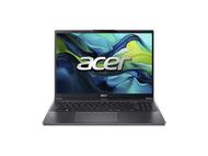 ACER Aspire Go 15 AG15-42P-R1AY - 15.6 pouces - Full HD - AMD Ryzen 7 5825U - 32 GB - 512 GB - Radeon™ RX Vega 8