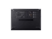 Charger l&#39;image dans la galerie, ACER Aspire Go 15 AG15-42P-R1AY - 15.6 pouces - Full HD - AMD Ryzen 7 5825U - 32 GB - 512 GB - Radeon™ RX Vega 8
