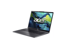 Charger l&#39;image dans la galerie, ACER Aspire Go 15 AG15-42P-R1AY - 15.6 pouces - Full HD - AMD Ryzen 7 5825U - 32 GB - 512 GB - Radeon™ RX Vega 8
