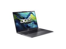 Charger l&#39;image dans la galerie, ACER Aspire Go 15 AG15-42P-R1AY - 15.6 pouces - Full HD - AMD Ryzen 7 5825U - 32 GB - 512 GB - Radeon™ RX Vega 8
