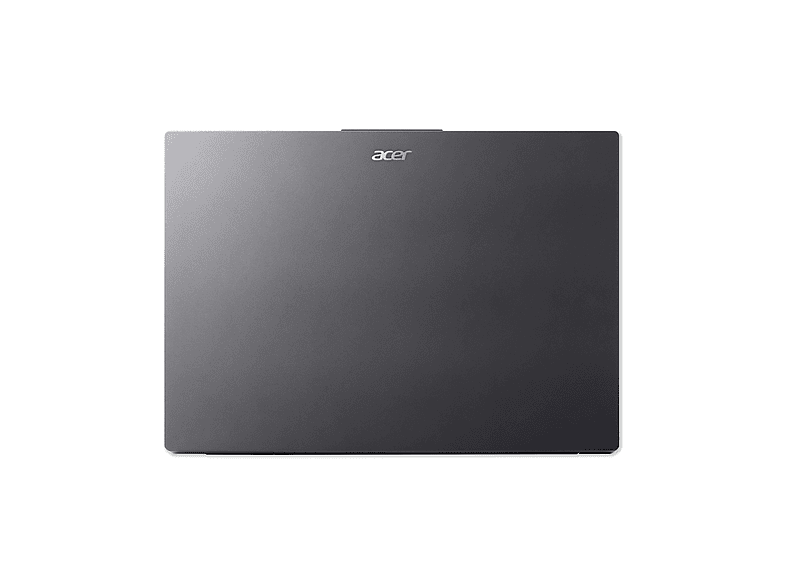 alt1