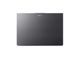 ACER Aspire Go 15 AG15-42P-R2JQ - 15.6 pouces - Full HD - AMD Ryzen 7 5825U - 32 GB - 512 GB - Radeon™ RX Vega 8