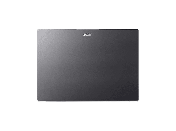 alt1