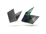 ACER Aspire Go 15 AG15-42P-R2JQ - 15.6 pouces - Full HD - AMD Ryzen 7 5825U - 32 GB - 512 GB - Radeon™ RX Vega 8