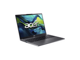 ACER Aspire Go 15 AG15-42P-R2JQ - 15.6 pouces - Full HD - AMD Ryzen 7 5825U - 32 GB - 512 GB - Radeon™ RX Vega 8