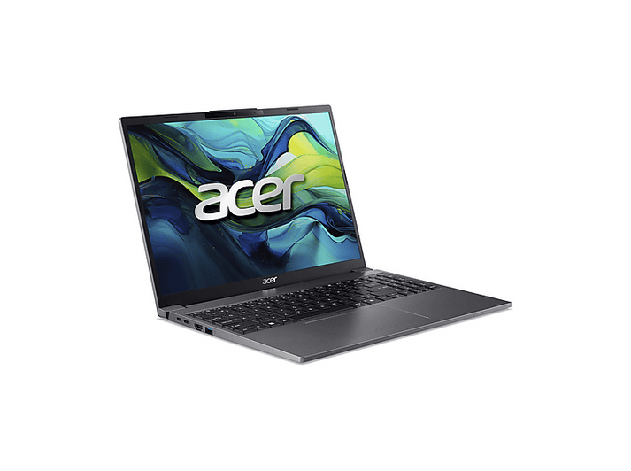 alt1