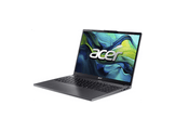 ACER Aspire Go 15 AG15-42P-R2JQ - 15.6 pouces - Full HD - AMD Ryzen 7 5825U - 32 GB - 512 GB - Radeon™ RX Vega 8
