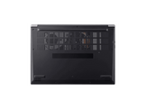 ACER Aspire Go 15 AG15-42P-R2JQ - 15.6 pouces - Full HD - AMD Ryzen 7 5825U - 32 GB - 512 GB - Radeon™ RX Vega 8