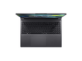 ACER Aspire Go 15 AG15-42P-R2JQ - 15.6 pouces - Full HD - AMD Ryzen 7 5825U - 32 GB - 512 GB - Radeon™ RX Vega 8