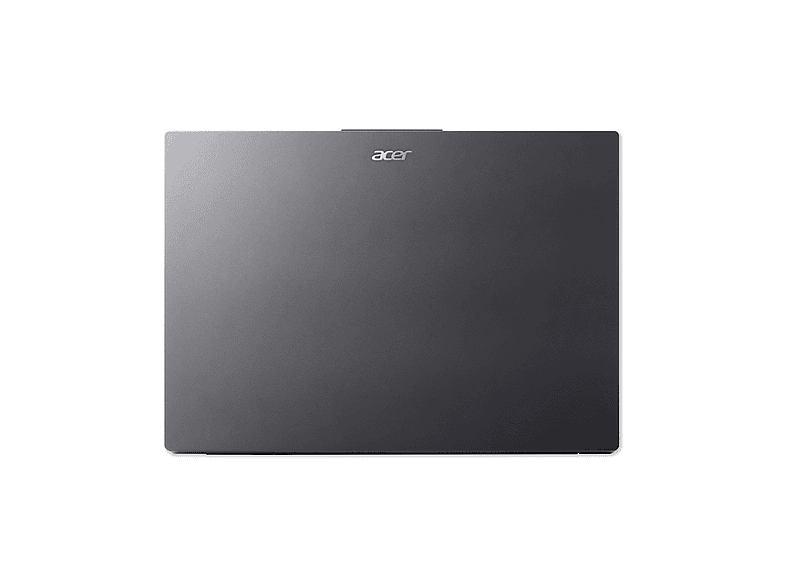 alt1