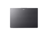 ACER Aspire Go 15 AG15-42P-R8V7 - 15.6 pouces - Full HD - AMD Ryzen 7 5825U - 16 GB - 512 GB - Radeon™ RX Vega 8