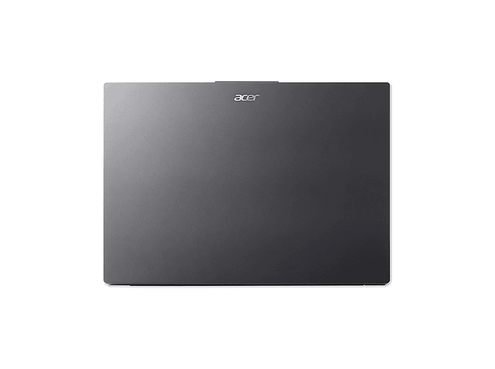 alt1