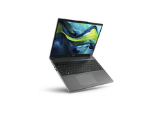 Charger l&#39;image dans la galerie, ACER Aspire Go 15 AG15-42P-R8V7 - 15.6 pouces - Full HD - AMD Ryzen 7 5825U - 16 GB - 512 GB - Radeon™ RX Vega 8
