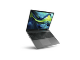ACER Aspire Go 15 AG15-42P-R8V7 - 15.6 pouces - Full HD - AMD Ryzen 7 5825U - 16 GB - 512 GB - Radeon™ RX Vega 8