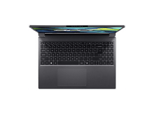 Charger l&#39;image dans la galerie, ACER Aspire Go 15 AG15-42P-R8V7 - 15.6 pouces - Full HD - AMD Ryzen 7 5825U - 16 GB - 512 GB - Radeon™ RX Vega 8
