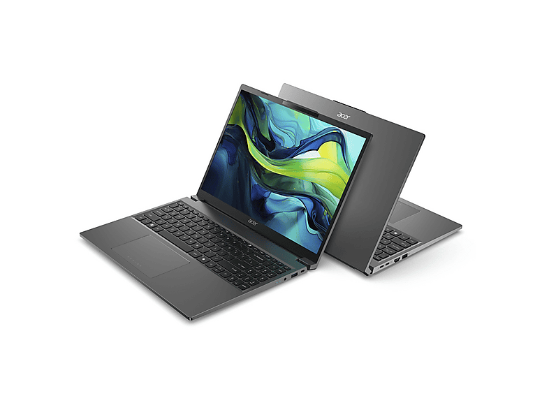 alt1