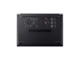 ACER Aspire Go 15 AG15-42P-R8V7 - 15.6 pouces - Full HD - AMD Ryzen 7 5825U - 16 GB - 512 GB - Radeon™ RX Vega 8