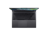 ACER Aspire Go 15 AG15-42P-R8V7 - 15.6 pouces - Full HD - AMD Ryzen 7 5825U - 16 GB - 512 GB - Radeon™ RX Vega 8
