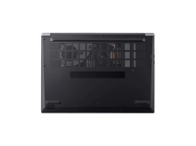 Charger l&#39;image dans la galerie, ACER Aspire Go 15 AG15-42P-R8V7 - 15.6 pouces - Full HD - AMD Ryzen 7 5825U - 16 GB - 512 GB - Radeon™ RX Vega 8
