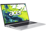 ACER Aspire Go 15 AG15-72P-53GC - 15.6 pouces - Full HD - Intel Core 5 120U - 16 GB - 512 GB - Core™ Onboard Graphics - QWERTZ