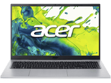 ACER Aspire Go 15 AG15-72P-53GC - 15.6 pouces - Full HD - Intel Core 5 120U - 16 GB - 512 GB - Core™ Onboard Graphics - QWERTZ