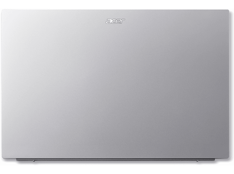 alt1