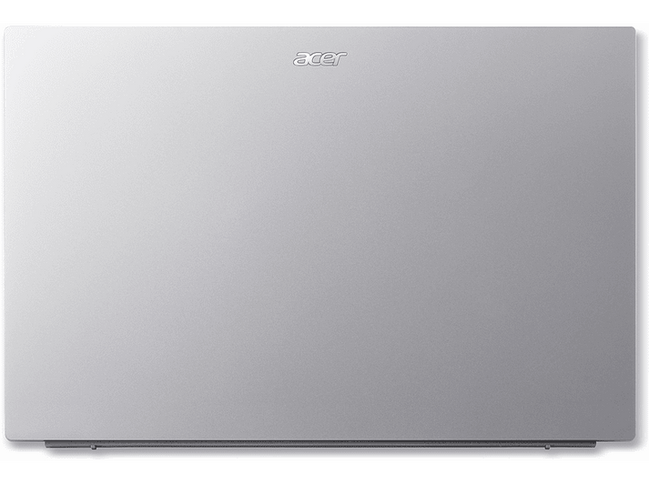 alt1