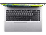 ACER Aspire Go 15 AG15-72P-53GC - 15.6 pouces - Full HD - Intel Core 5 120U - 16 GB - 512 GB - Core™ Onboard Graphics - QWERTZ