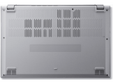 ACER Aspire Go 15 AG15-72P-53GC - 15.6 pouces - Full HD - Intel Core 5 120U - 16 GB - 512 GB - Core™ Onboard Graphics - QWERTZ