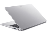 ACER Aspire Go 15 AG15-72P-71HH - 15.6 pouces - Full HD - Intel Core 7 150U - 16 GB - 512 GB - Core™ Onboard Graphics - QWERTZ