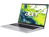 ACER Aspire Go 15 AG15-72P-71HH - 15.6 pouces - Full HD - Intel Core 7 150U - 16 GB - 512 GB - Core™ Onboard Graphics - QWERTZ