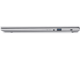 ACER Aspire Go 15 AG15-72P-71HH - 15.6 pouces - Full HD - Intel Core 7 150U - 16 GB - 512 GB - Core™ Onboard Graphics - QWERTZ