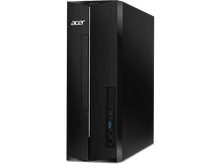 Charger l&#39;image dans la galerie, ACER Aspire XC-1710 I3516 - Intel Core i3-N305 - 16 GB - 512 GB - UHD Graphics

