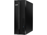 ACER Aspire XC-1710 I3516 - Intel Core i3-N305 - 16 GB - 512 GB - UHD Graphics